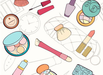 化妝品OEM、ODM、OBM分別是什么?