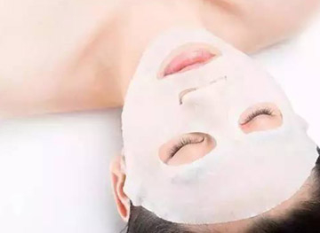 面膜多久做一次？看了這個(gè)時(shí)間表你就明白了！